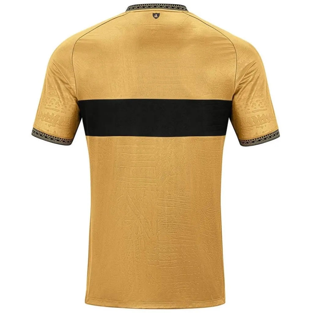 Camisa Masculina VfB Stuttgart Third 2026/27