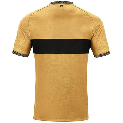 Camisa Masculina VfB Stuttgart Third 2026/27