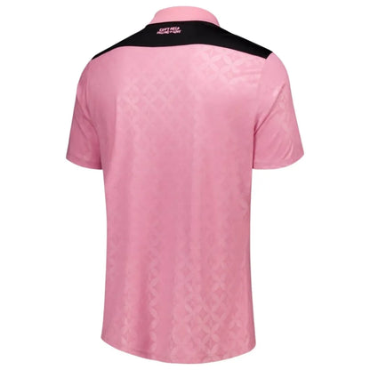 Camisa Masculina Sunderland Away 2026/27