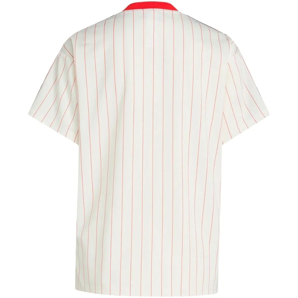 Camisa Benfica Terrace Icons