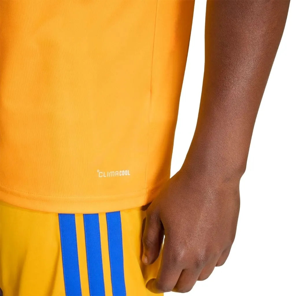 Camisa Masculina Tigre Home 2026/27