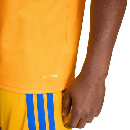 Camisa Masculina Tigre Home 2026/27