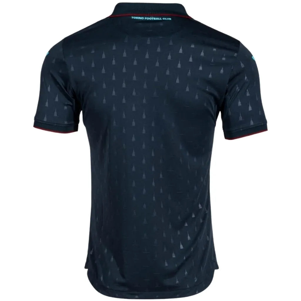 Camisa Masculina Torino Away 2026/27