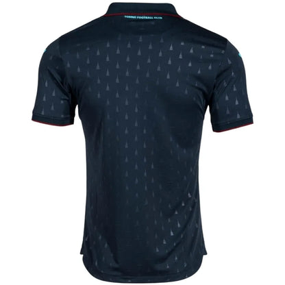 Camisa Masculina Torino Away 2026/27