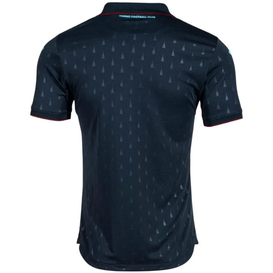 Camisa Masculina Torino Away 2026/27