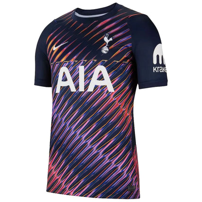 Camisa Masculina Tottenham Away 2026/27
