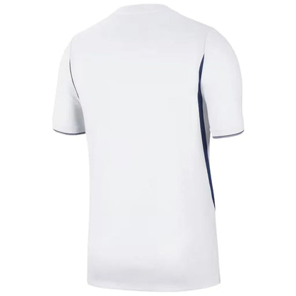 Camisa Masculina Tottenham Home 2026/27