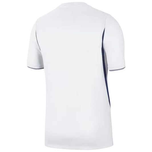 Camisa Masculina Tottenham Home 2026/27