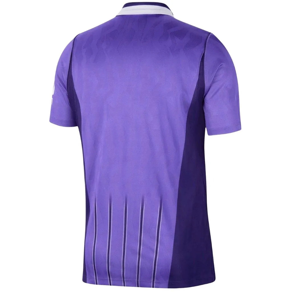 Camisa Masculina Tottenham Third 2026/27