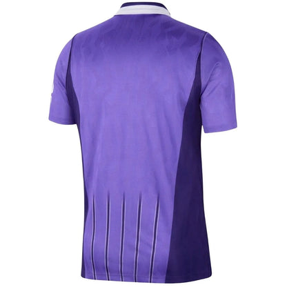 Camisa Masculina Tottenham Third 2026/27