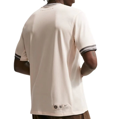Camisa Masculina Toulouse Especial Capitolio 2026/27