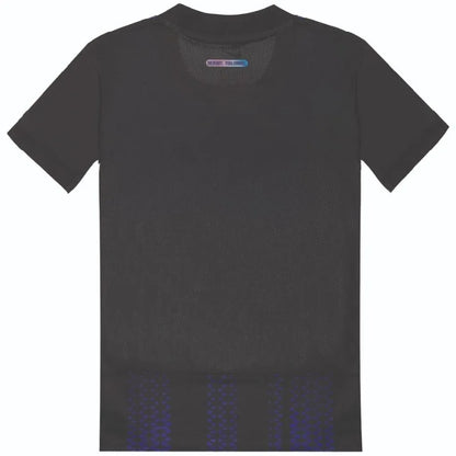 Camisa Masculina Toulouse III 2025/26