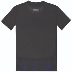 Camisa Masculina Toulouse III 2025/26