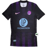 Camisa Masculina Toulouse III 2025/26