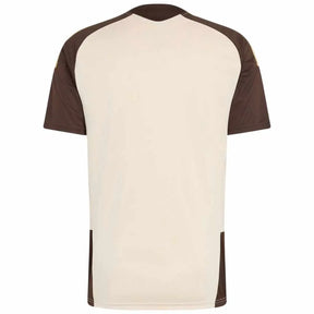 LANÇAMENTO Camisa Masculina Flamengo Comissão 2026/27