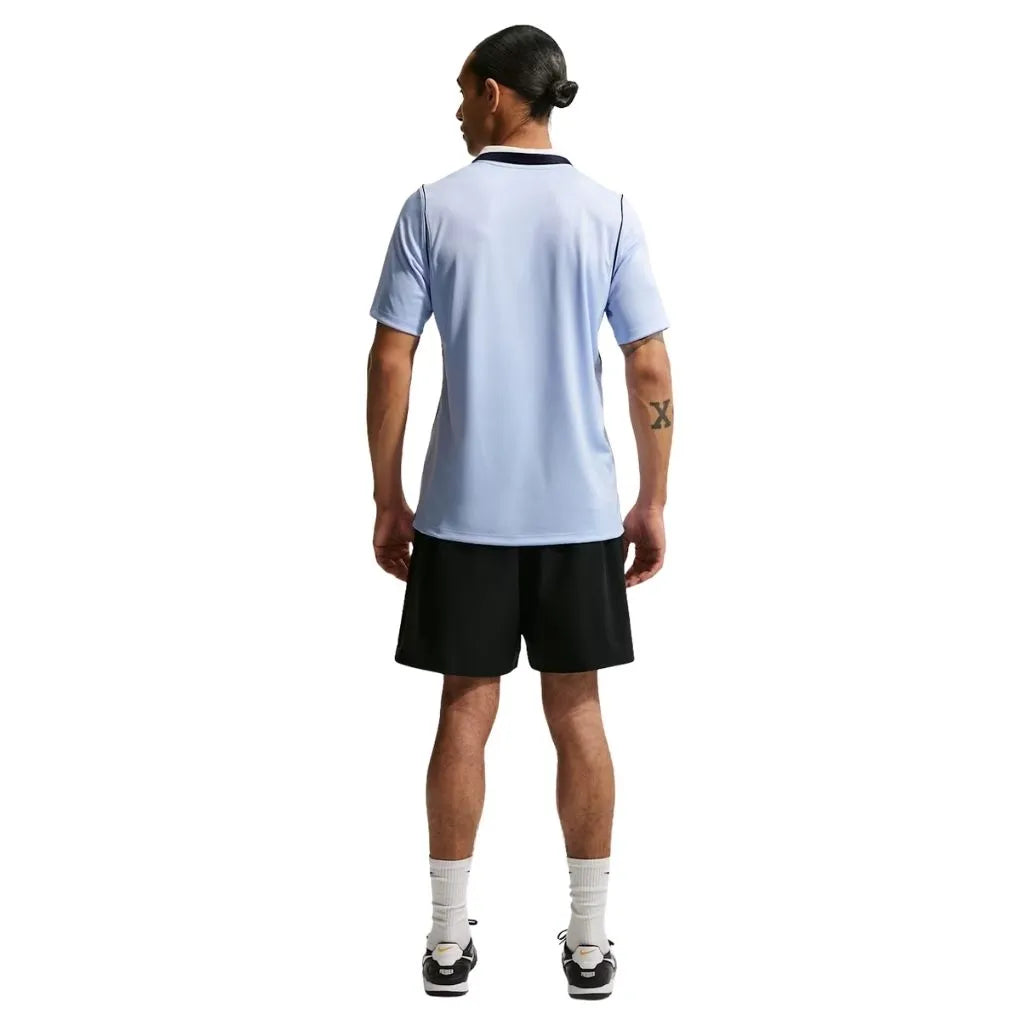 Camisa Masculina Uruguai I 26