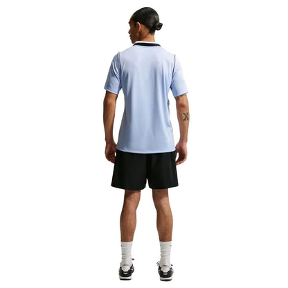 Camisa Masculina Uruguai I 26