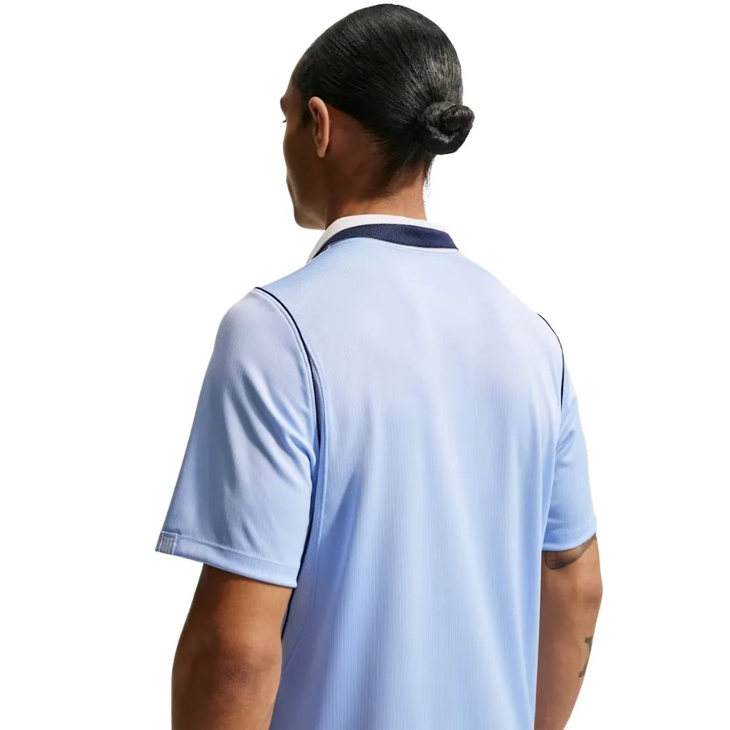 Camisa Masculina Uruguai I 26