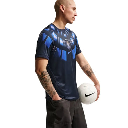 Camisa Masculina Uruguai II 26