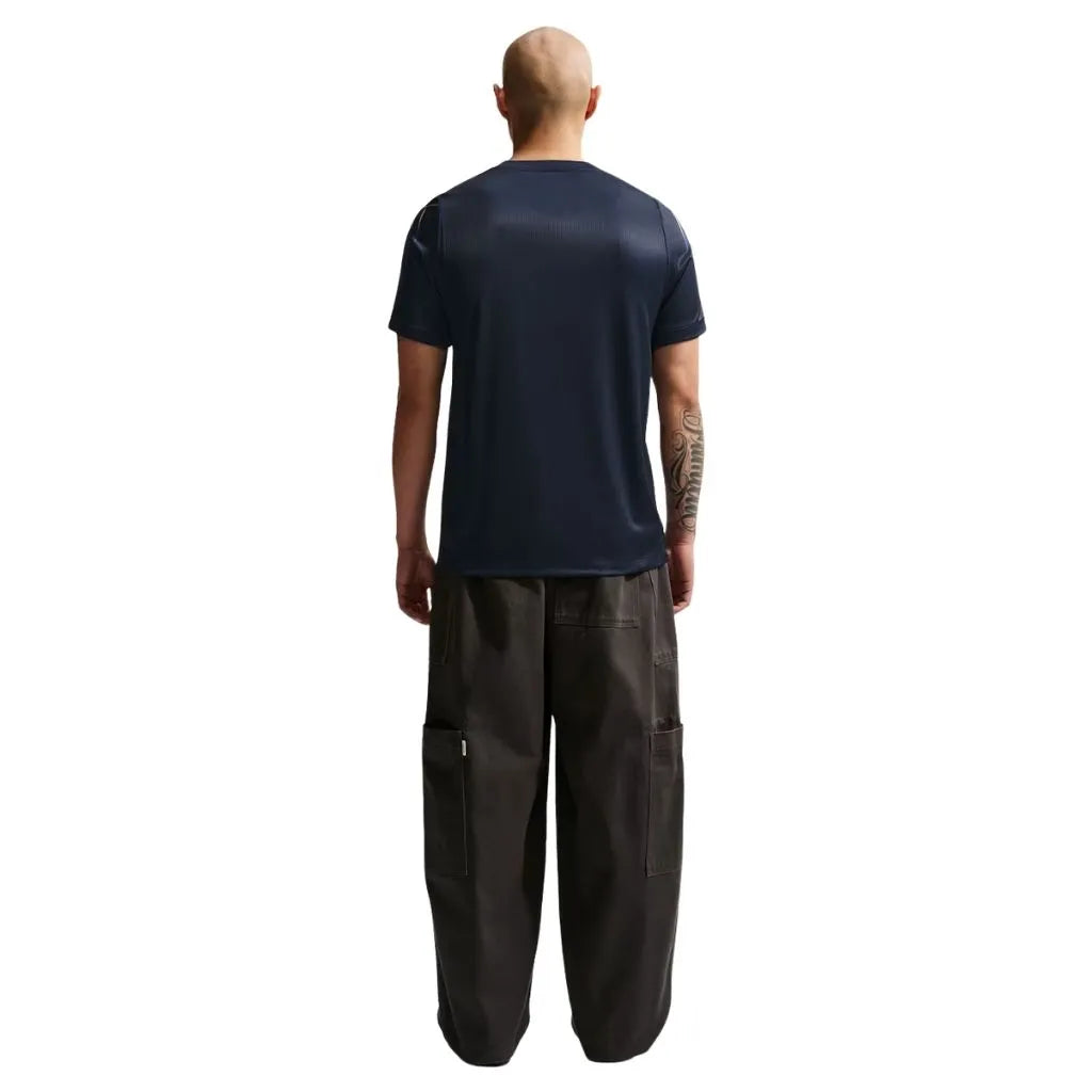 Camisa Masculina Uruguai II 26