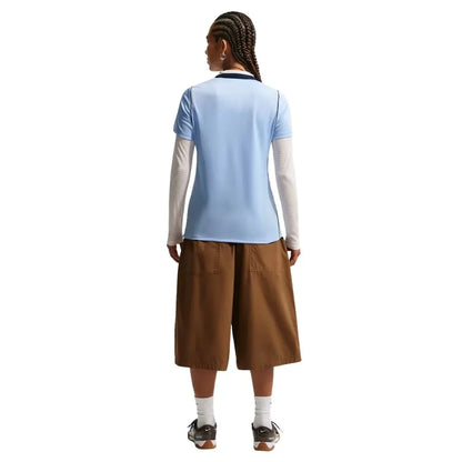 Camisa Feminina Uruguai I 26