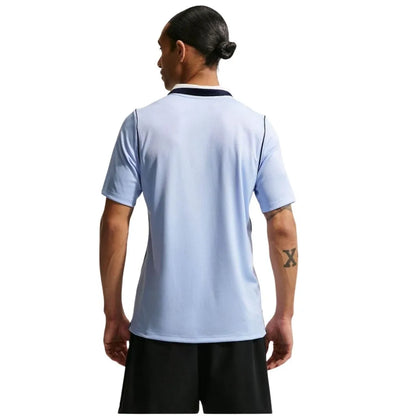 Camisa Masculina Uruguai I 26