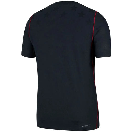 Camisa Masculina Estados Unidos II 26 Authentic