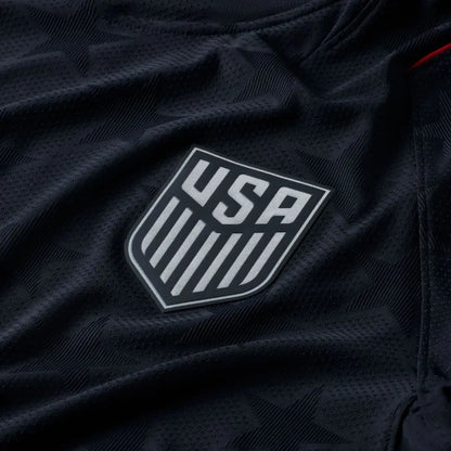 Camisa Masculina Estados Unidos II 26 Authentic