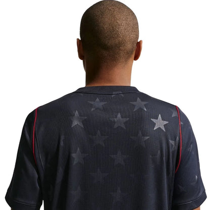 Camisa Masculina Estados Unidos II 26