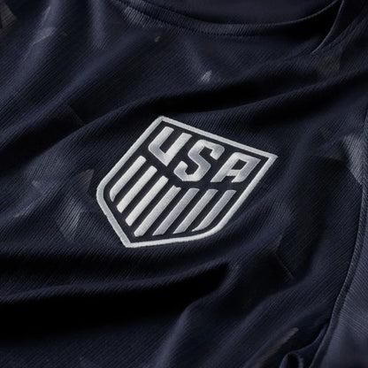 Camisa Masculina Estados Unidos II 26