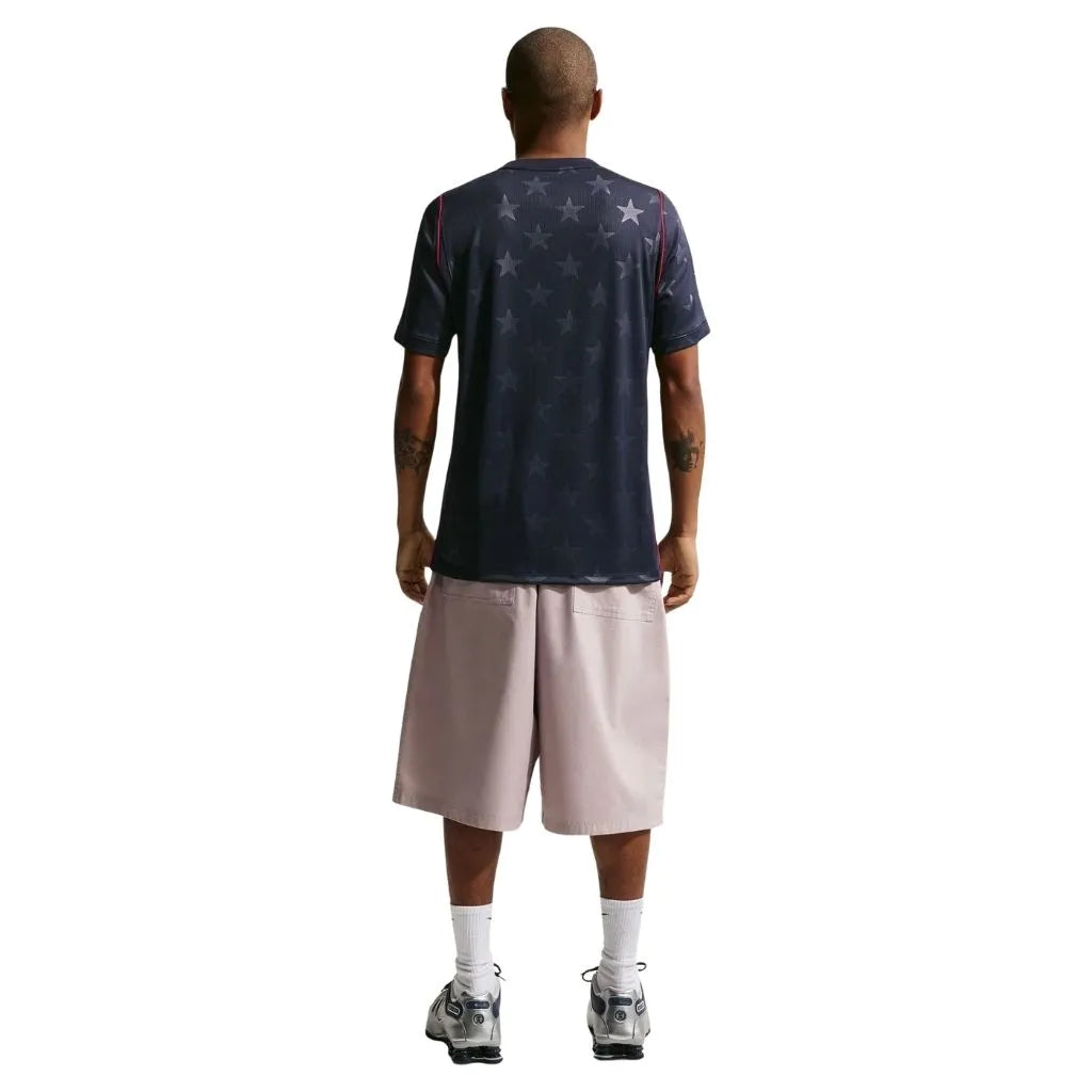 Camisa Masculina Estados Unidos II 26