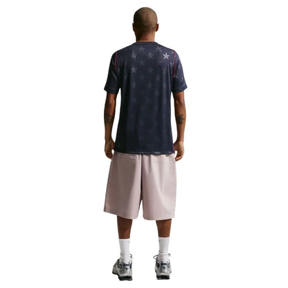 Camisa Masculina Estados Unidos II 26