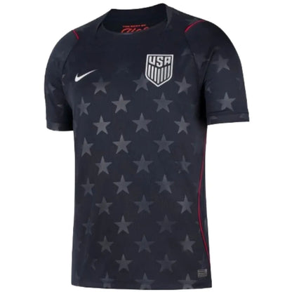 Camisa Masculina Estados Unidos II 26