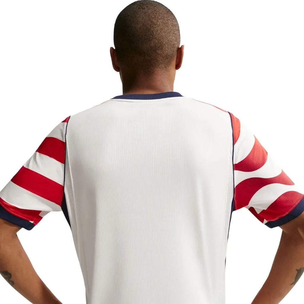 Camisa Masculina Estados Unidos I 26