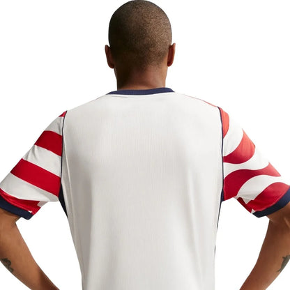 Camisa Masculina Estados Unidos I 26