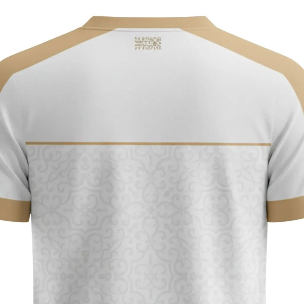 LANÇAMENTO Camisa Masculina Vasco Círio de Nazaré 2025