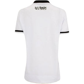 Camisa Feminina Vasco II 2025/26