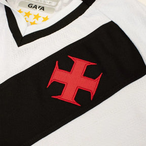 Camisa Feminina Vasco II 2025/26