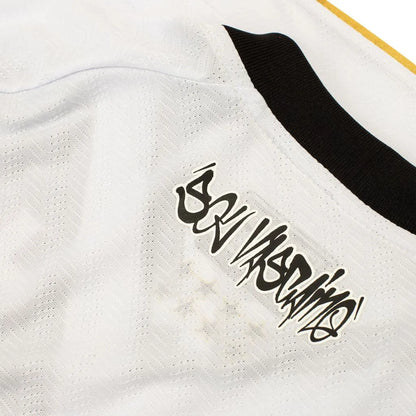 Camisa Feminina Vasco II 2025/26