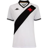 Camisa Feminina Vasco II 2025/26