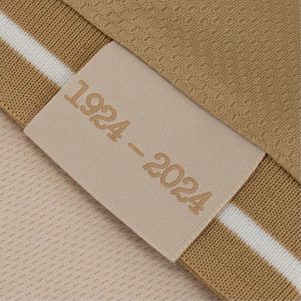 Camisa Masculina Vasco III 2024/25