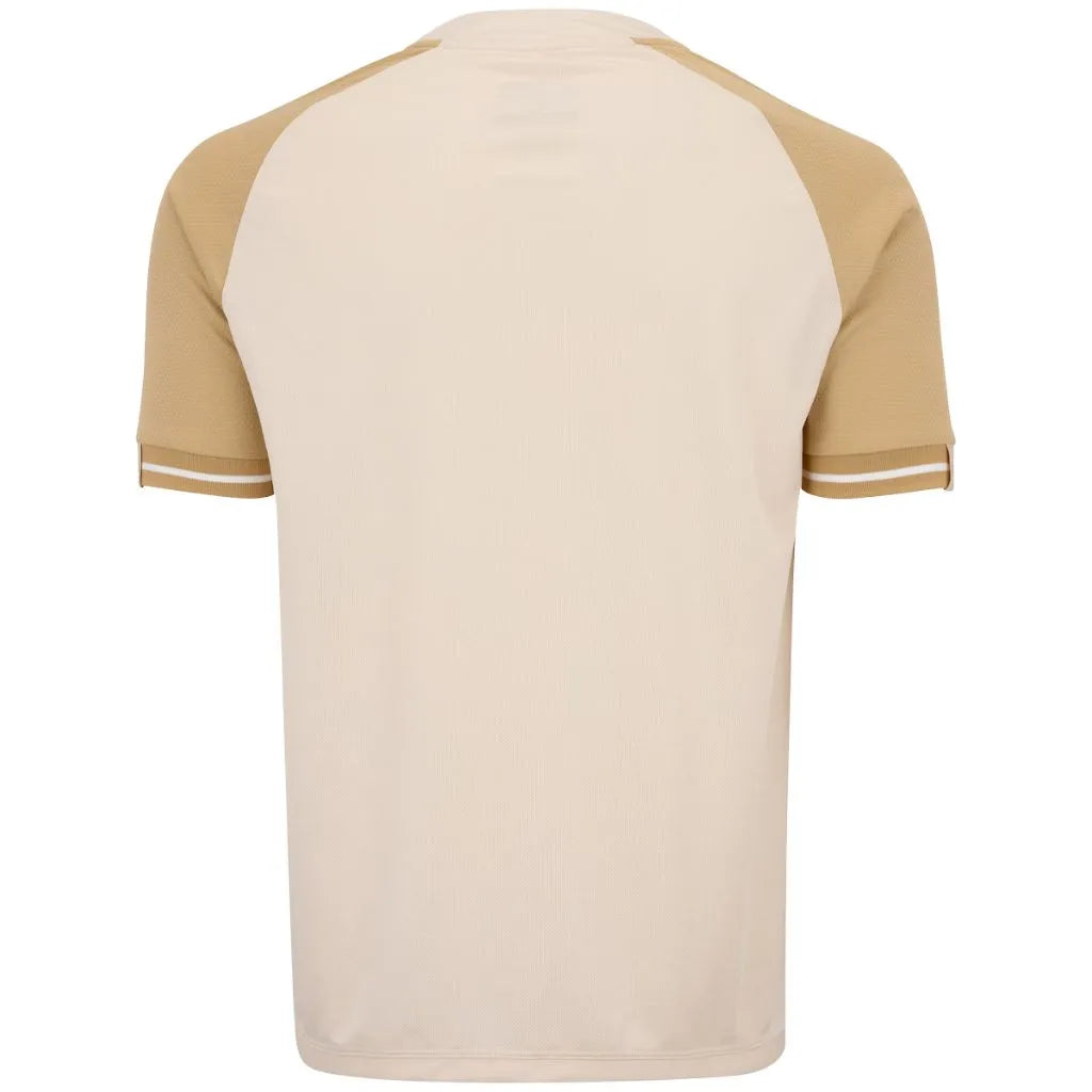 Camisa Masculina Vasco III 2024/25