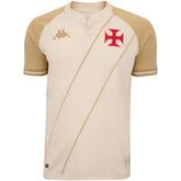 Camisa Masculina Vasco III 2024/25