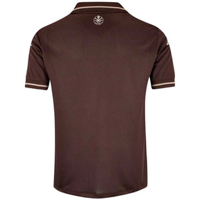 PRÉ VENDA Camisa Masculina Vasco III 2025/26