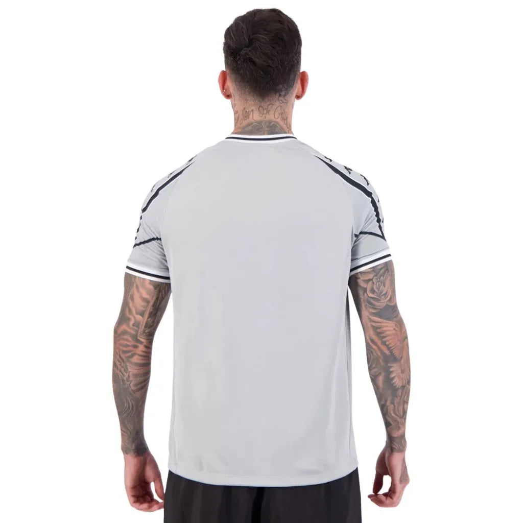 Camisa Masculina Vasco Pré Jogo 2025/26