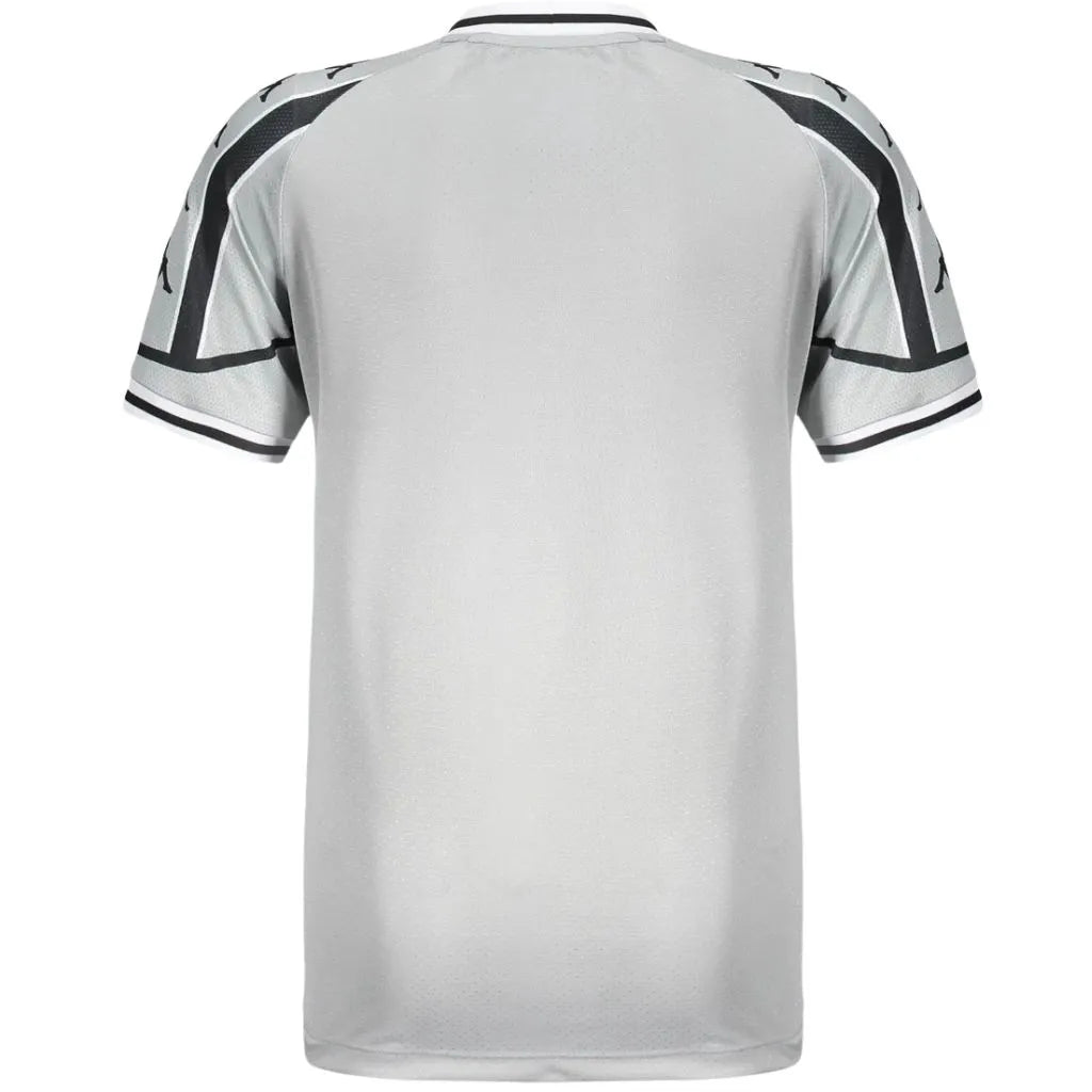 Camisa Feminina Vasco Pré Jogo 2025/26