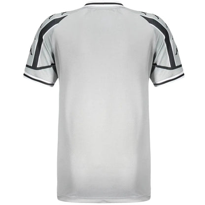Camisa Feminina Vasco Pré Jogo 2025/26