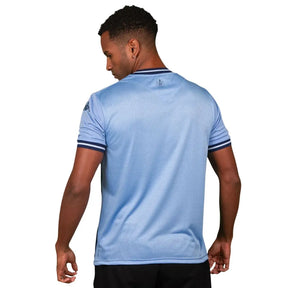 LANÇAMENTO Camisa Goleiro Masculina Vasco III 2025/26