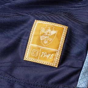 LANÇAMENTO Camisa Goleiro Masculina Vasco III 2025/26