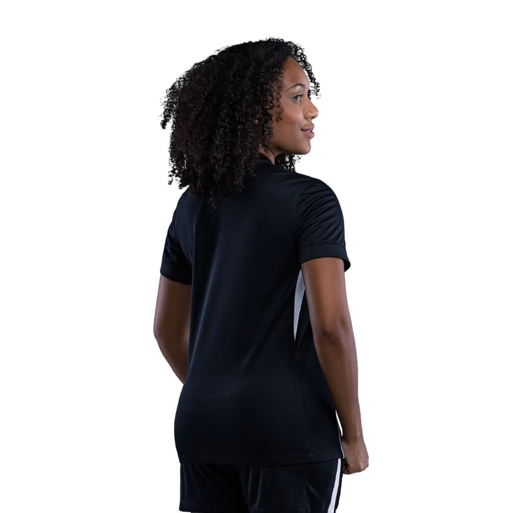 LANÇAMENTO Camisa Feminina Vasco I 2026/27